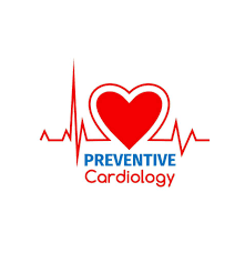 Preventive Cardiology